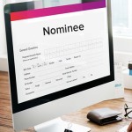 Demat Nominee