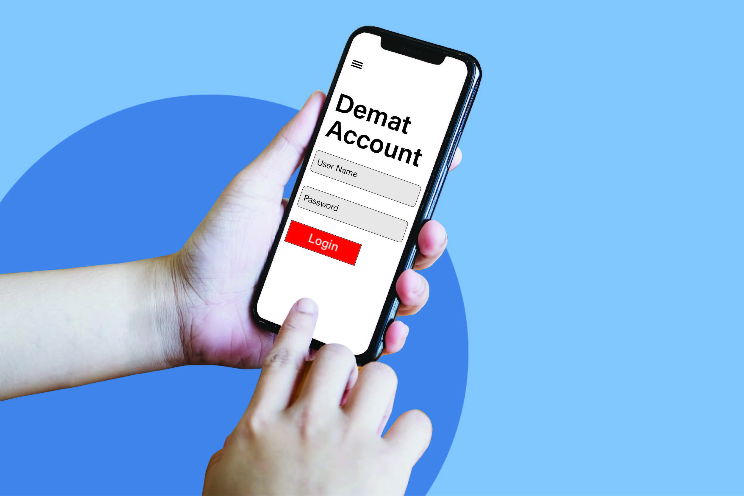 Demat Account : 30 सप्टेंबरपूर्वी करा नॉमिनीची नोंद; अन्यथा खात्याचे व्यवहार होतील ठप्प