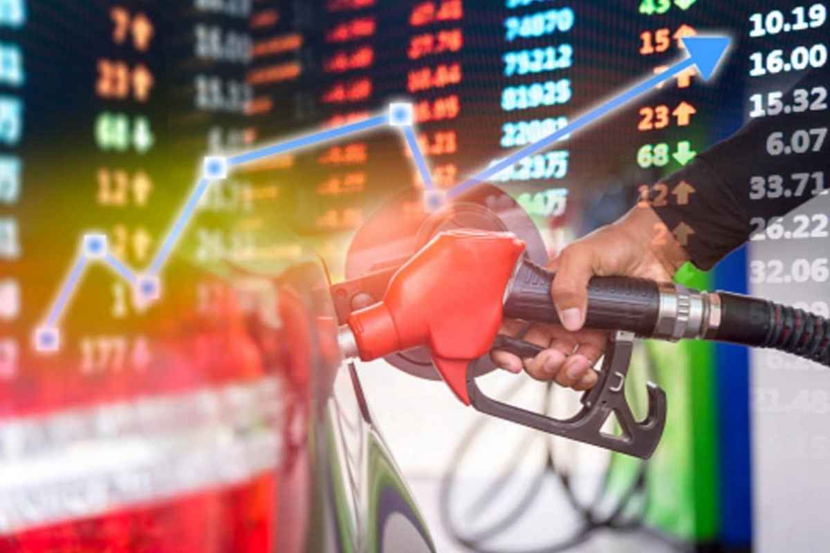 Diesel Costlier In Himachal Pradesh