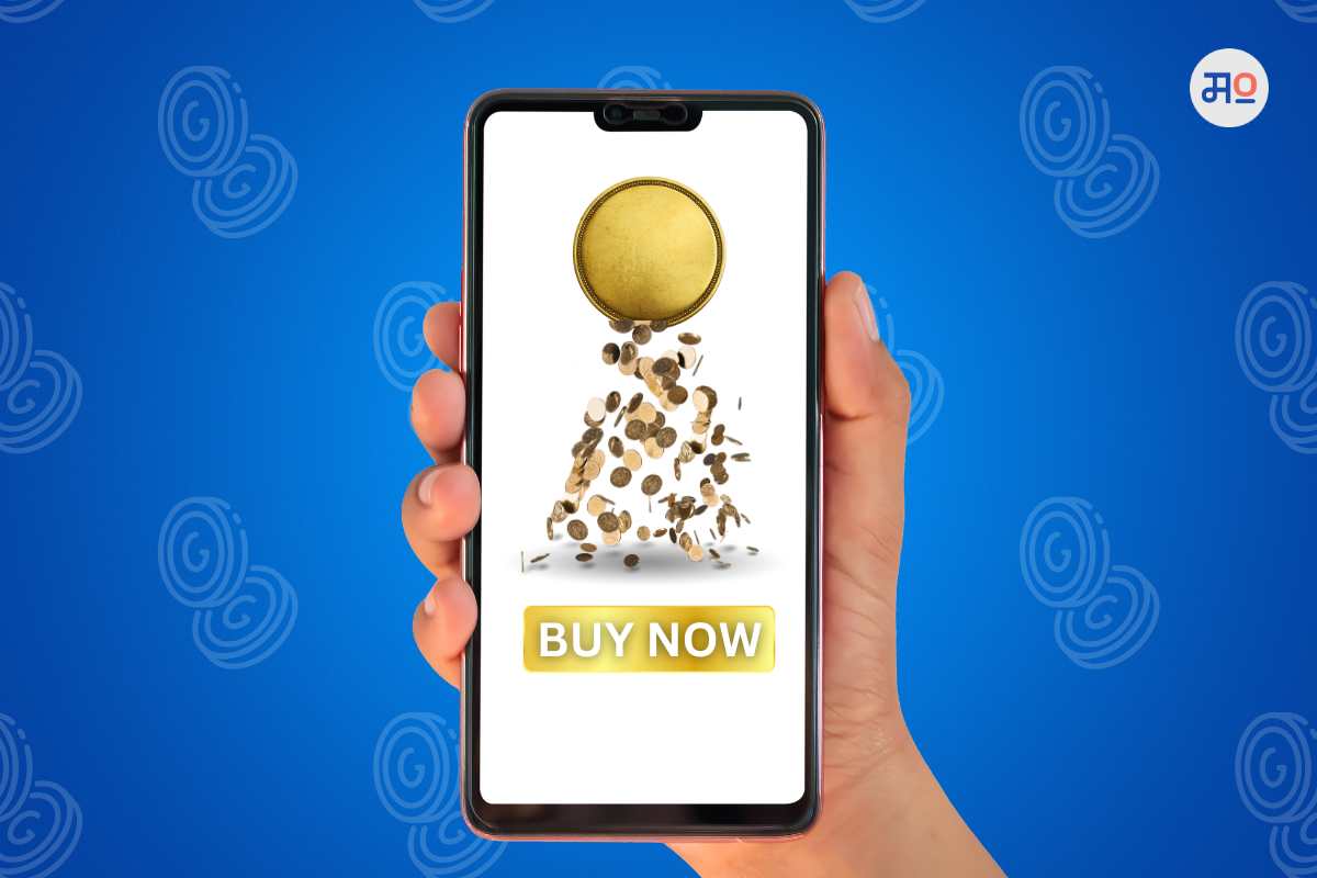 Akshaya tritiya 2023