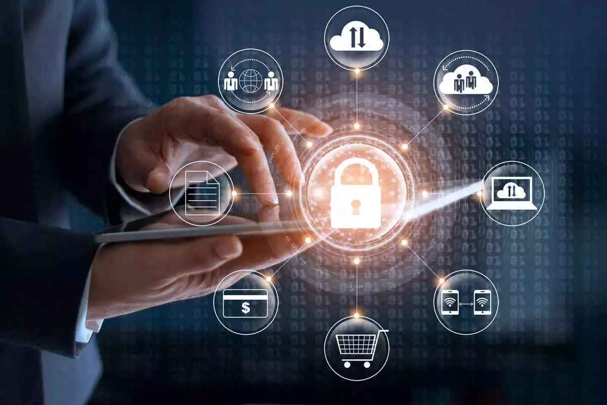 online services in kashmir