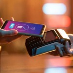 RBI Digital Payment Rules