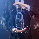 Digital Payment Safety