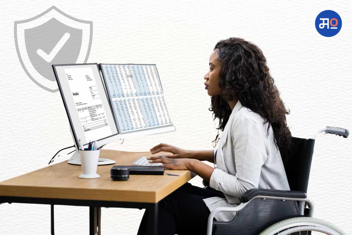 Life Insurance for Disabled Person