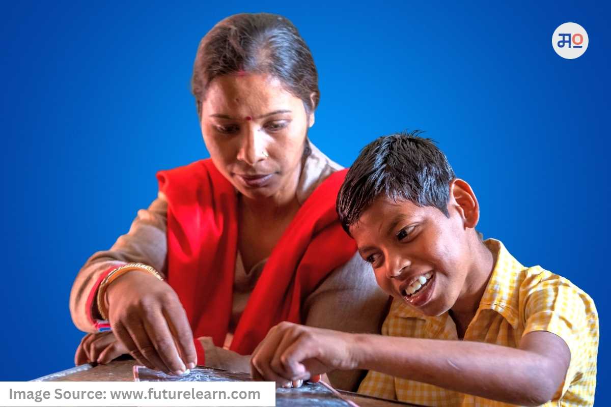 Government Scheme for Disability