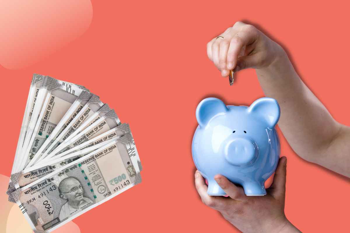 Disadvantages of investing in mutual funds