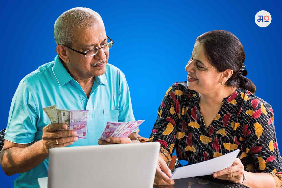 Disadvantages of SCSS : ज्येष्ठ नागरिक बचत योजनेत गुंतवणूक करताय? फायद्याप्रमाणे तोटेही जाणून घ्या...