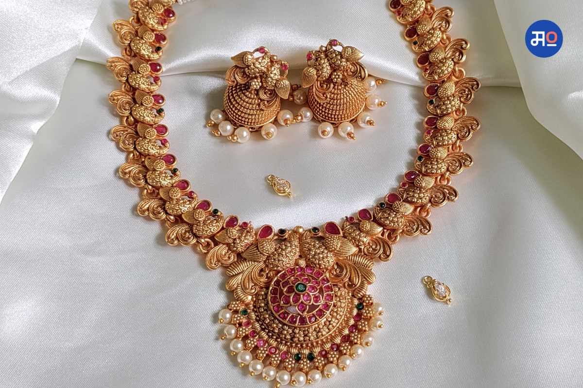 Akshaya Tritiya 2023