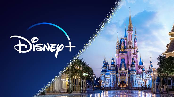 Walt Disney Job Cut, Walt Disney, Meta, Twitter Job Cut