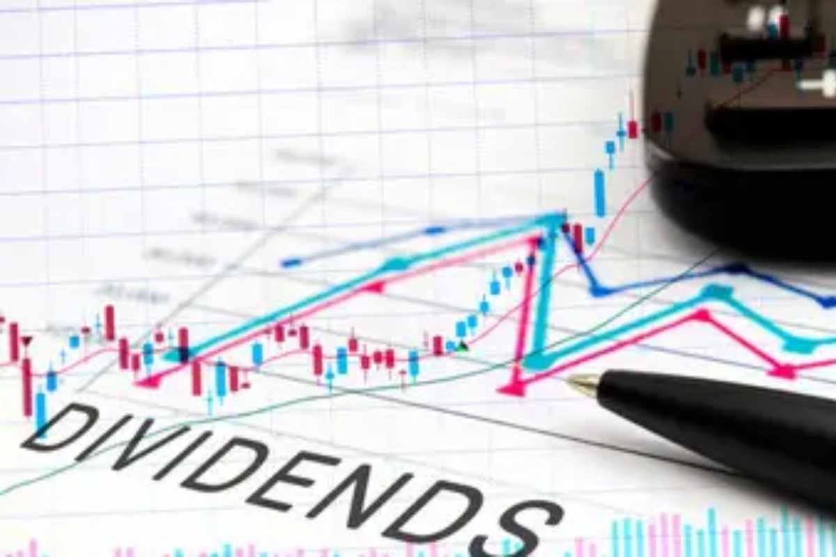 Hawkins Dividend: तुमच्याकडे आहे का 'हॉकिन्स'चा स्टॉक? प्रत्येक शेअरमागे मिळणार 100 रुपयांचा लाभांश!