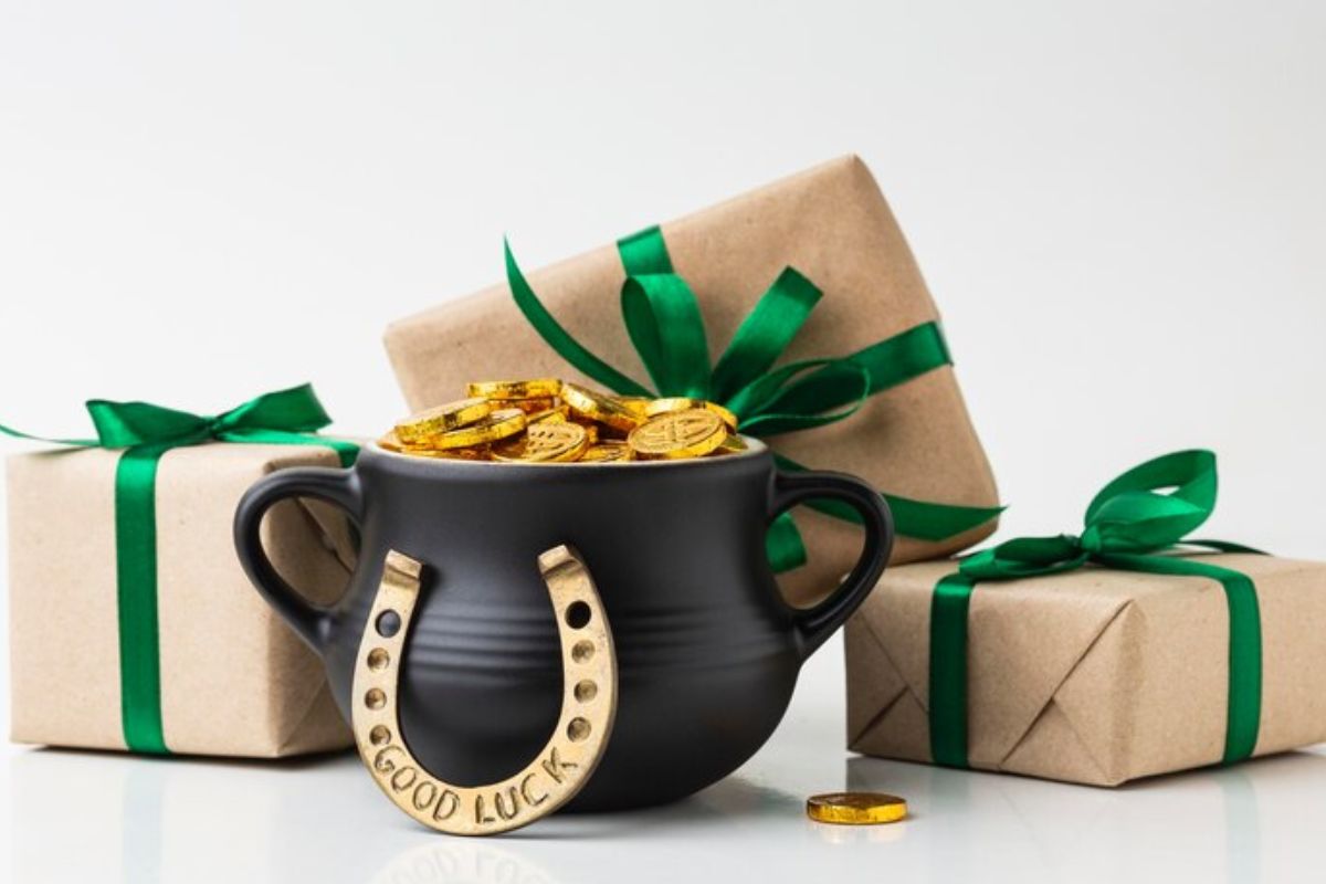 Diwali, Diwali Bonus, Investment