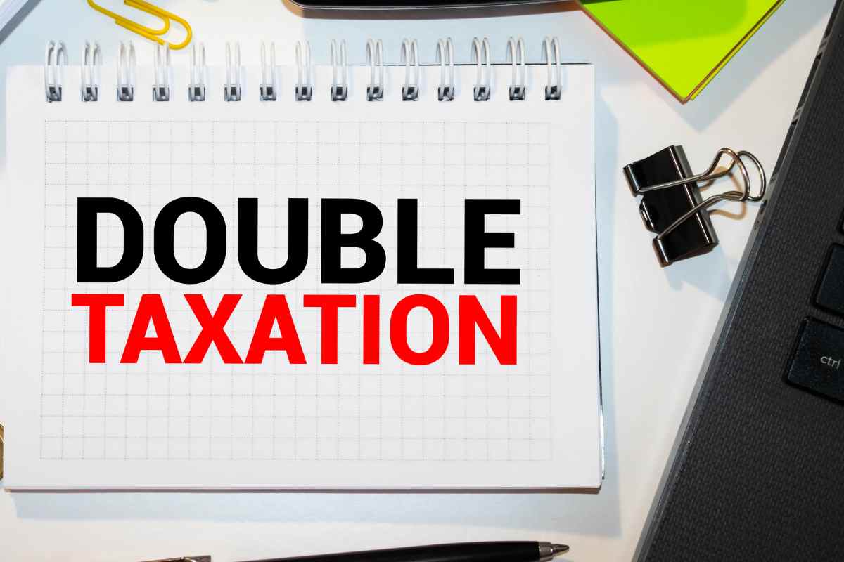section 90 income tax