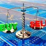 Share Market