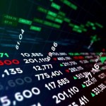 Share Market