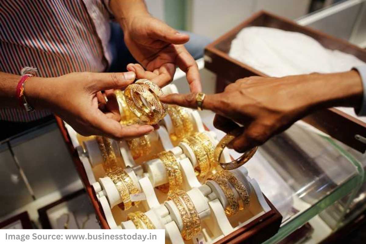 Akshaya Tritiya 2023