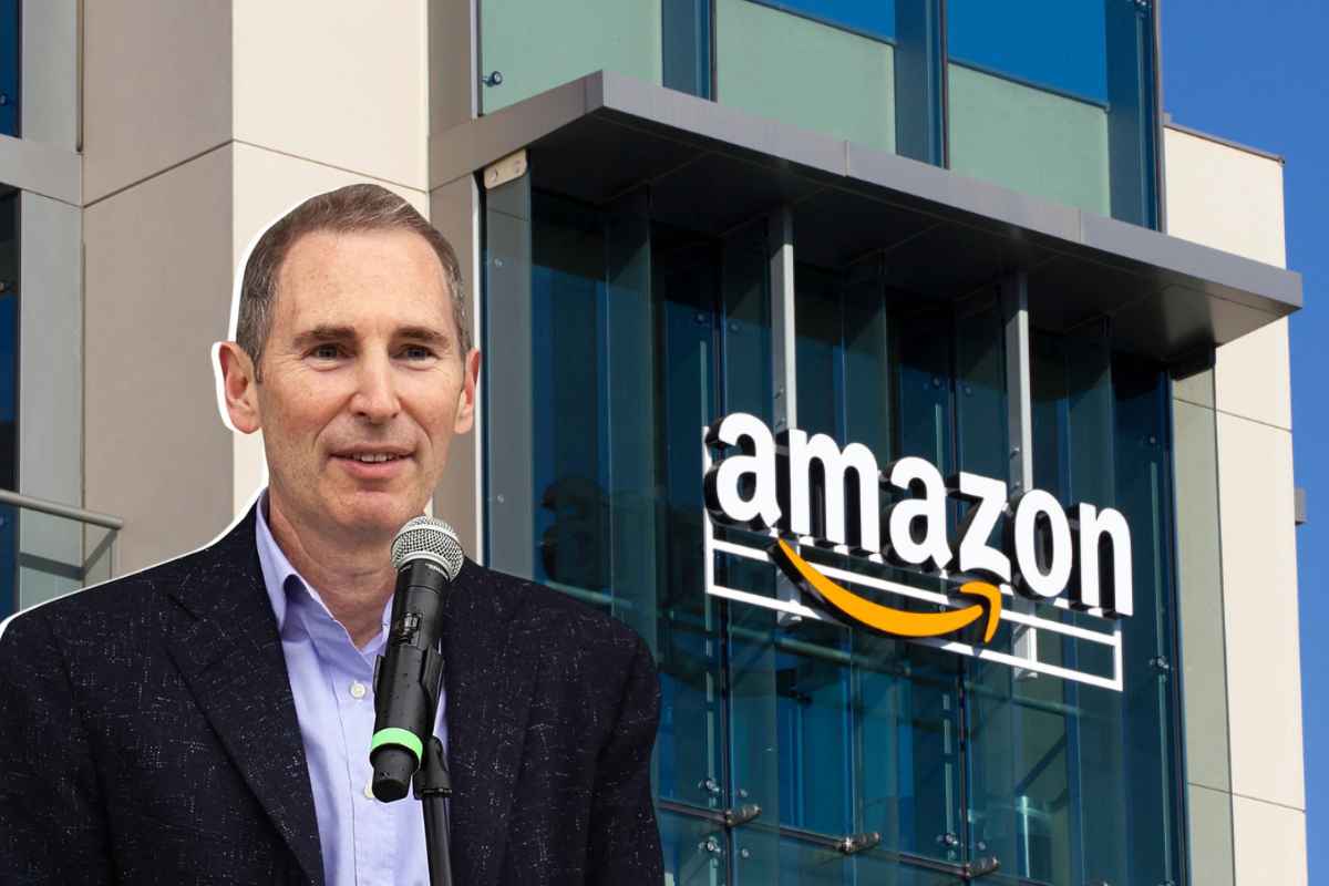 E-commerce investment in india