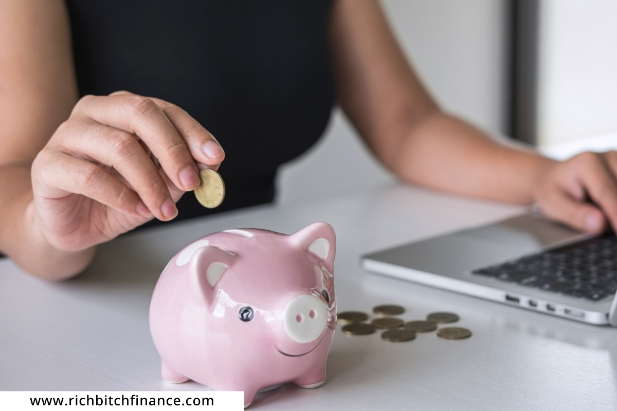 investment tips for youngsters