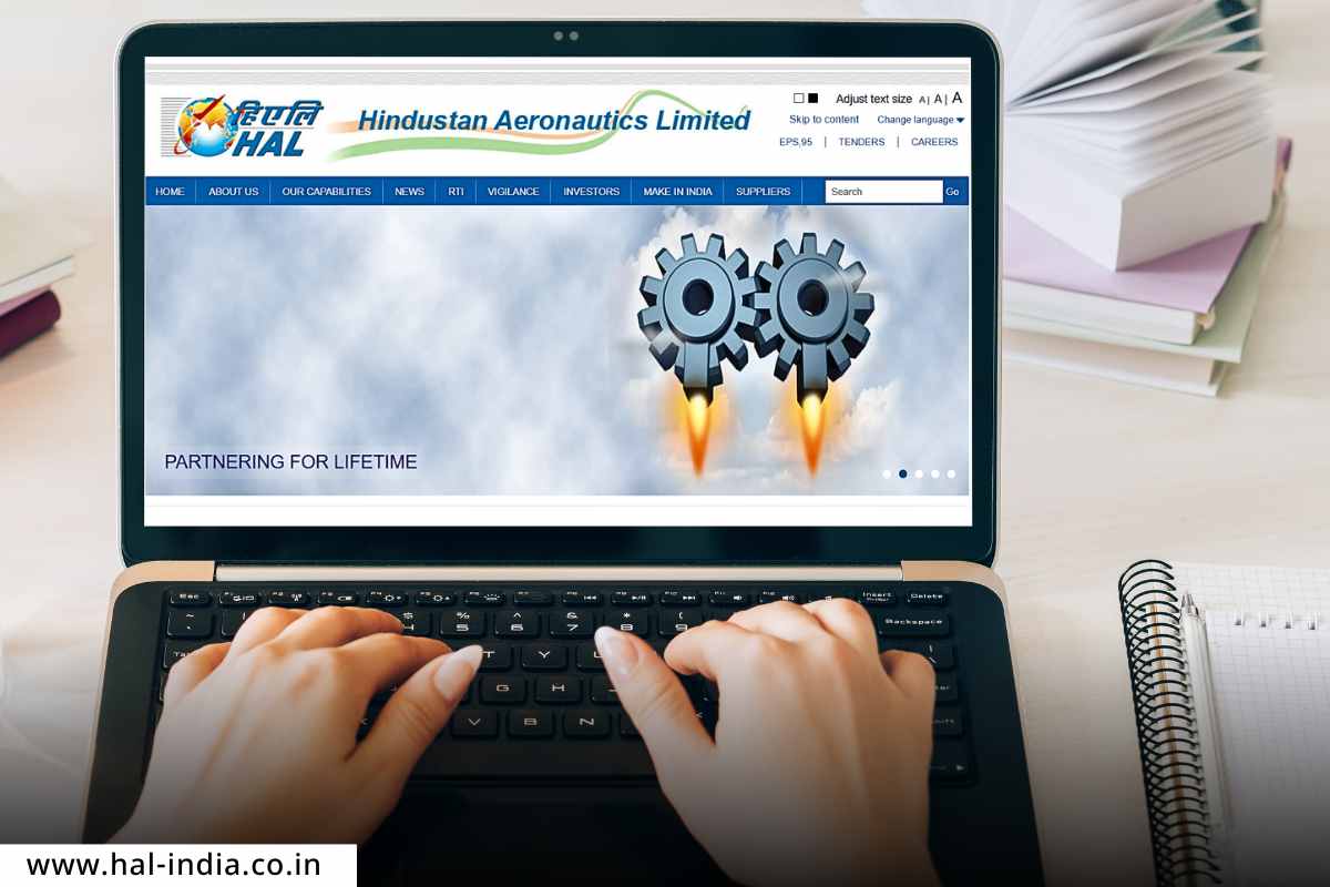 HAL Training Scheme : हिंदुस्थान एरोनॉटिक्समध्ये आयटीआय-डिप्लोमाच्या विद्यार्थ्यांसाठी योजना; प्रशिक्षणासह मिळणार मानधन