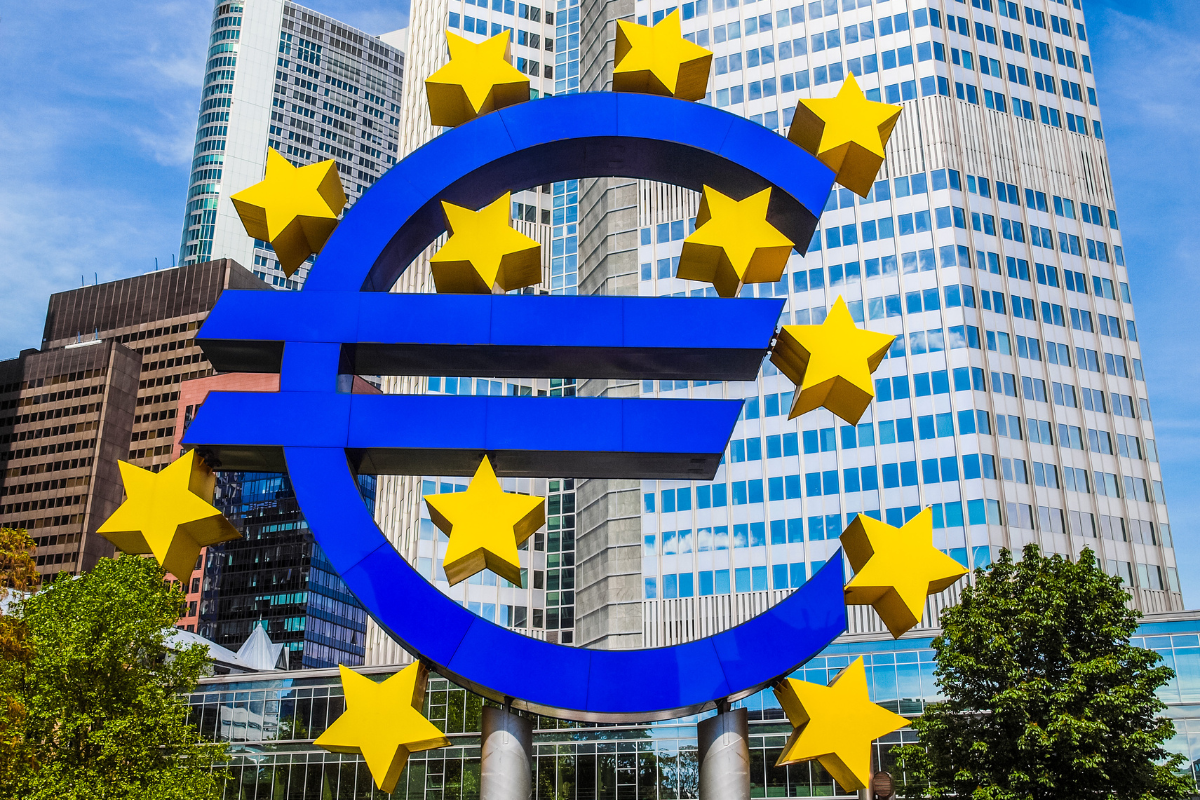 ECB Rate Hike
