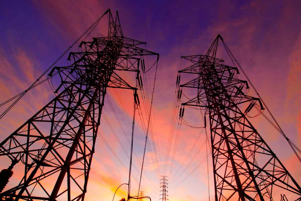 HP DAM and PUShP Portal