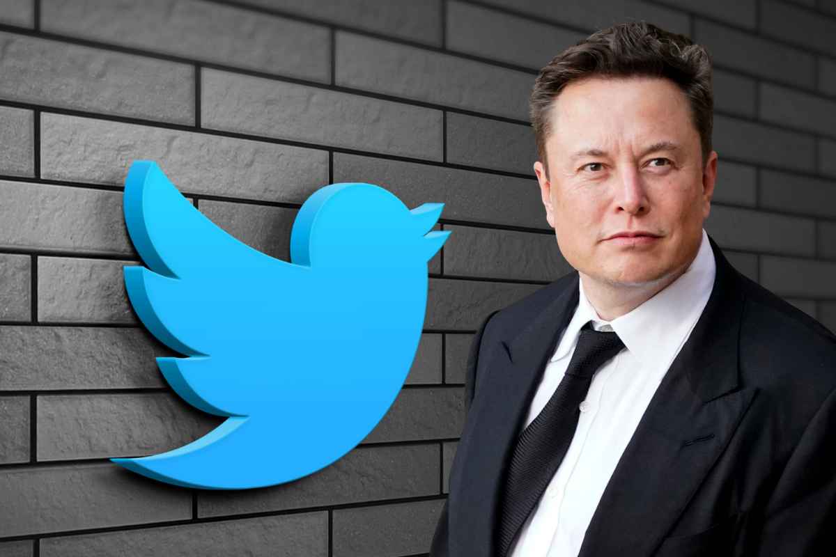 delete inactive twitter accounts