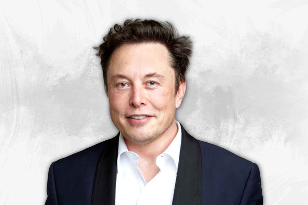 Elon Musk : एलन मस्क पुन्हा जगातले सर्वात श्रीमंत! मे महिन्यात 29 अब्ज डॉलरनं वाढली संपत्ती
