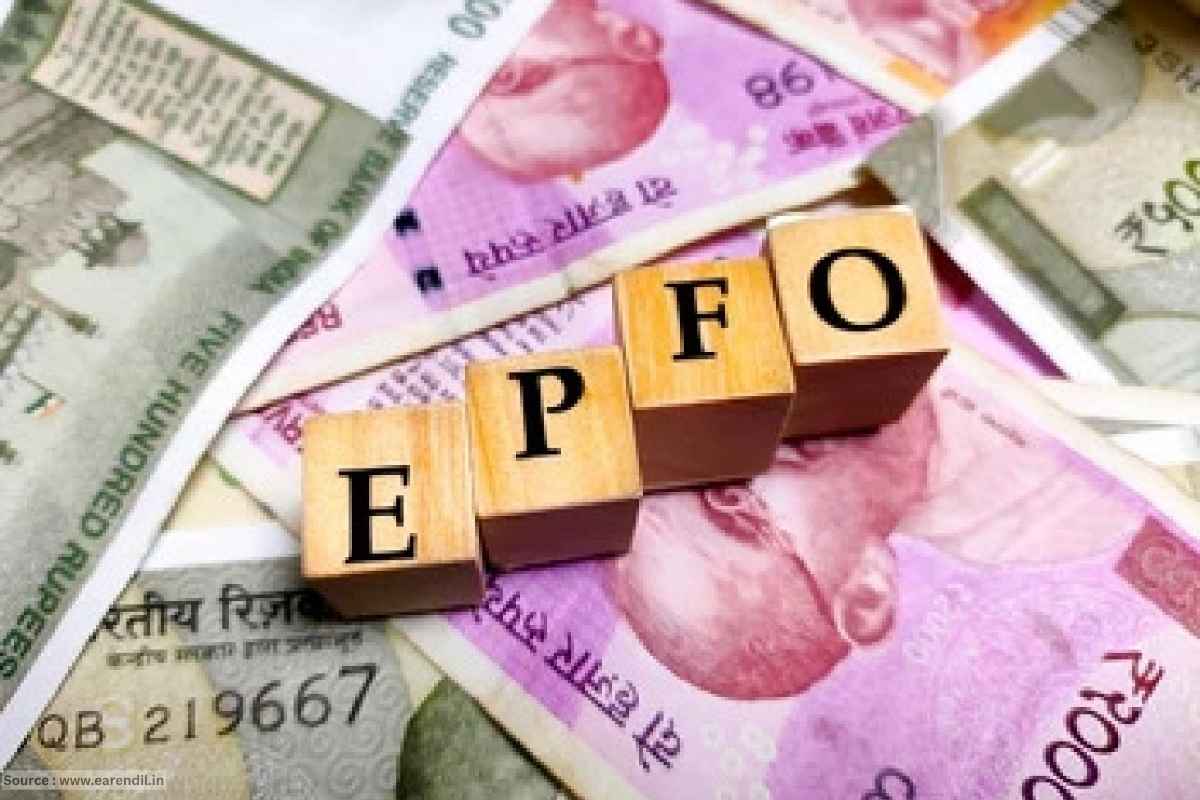 EPS pension formula : पेन्शन फॉर्म्युला बदलणार? ईपीएफओच्या प्रस्तावावर अंतिम निर्णय कधी?