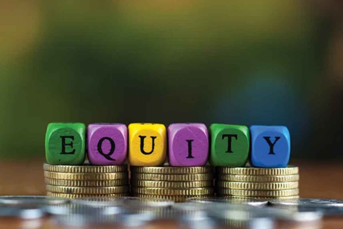 Equity Mutual Fund