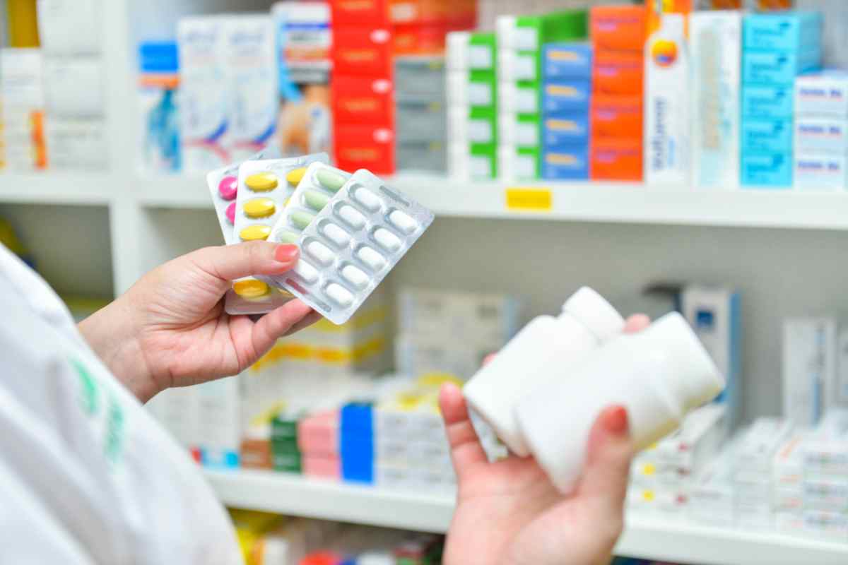 Essential medicines Price Hike