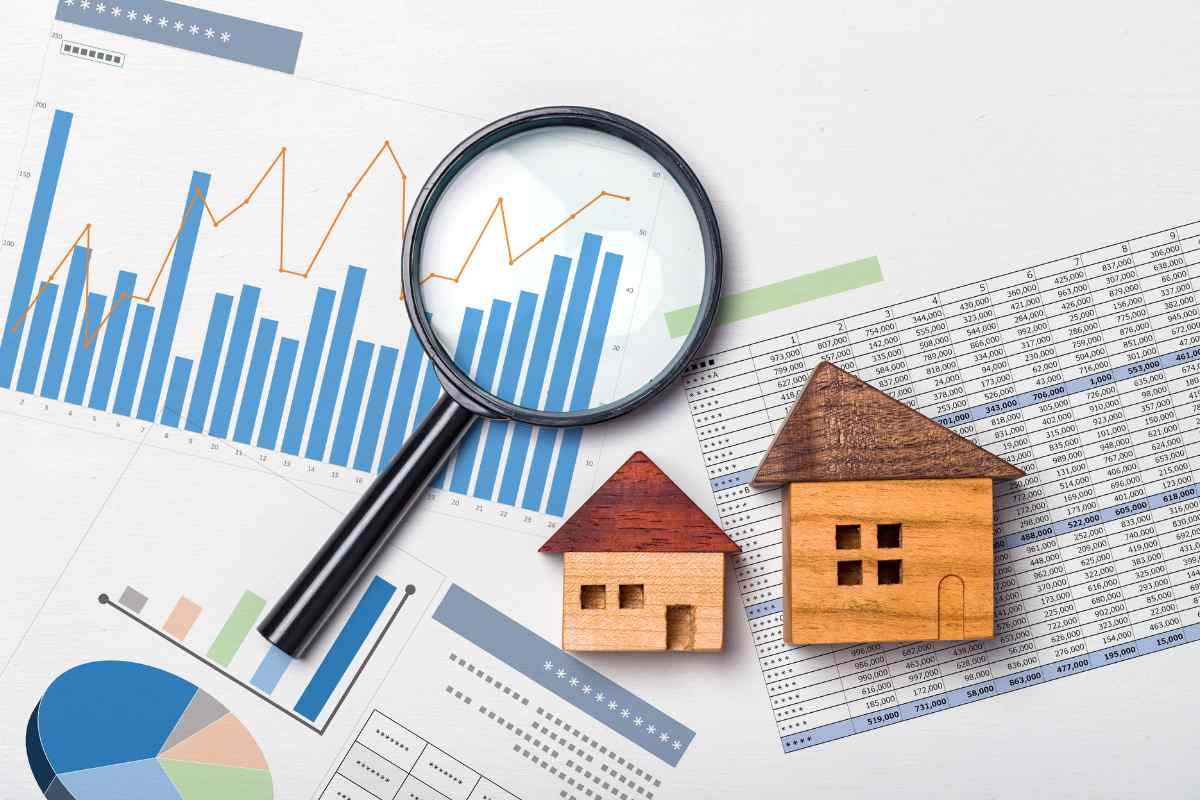 Investing in Real Estate for Tax Relief