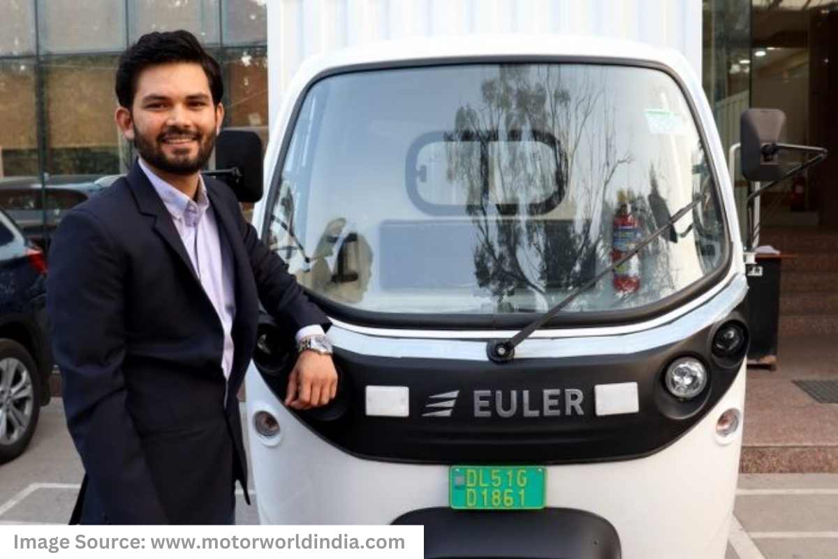 Layoff : खर्चात कपात करावीच लागणार म्हणत कंपनीनं 250 कर्मचाऱ्यांना कामावरून काढलं!