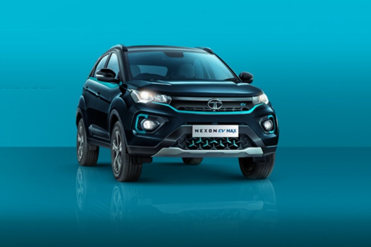 Electric Car price hike