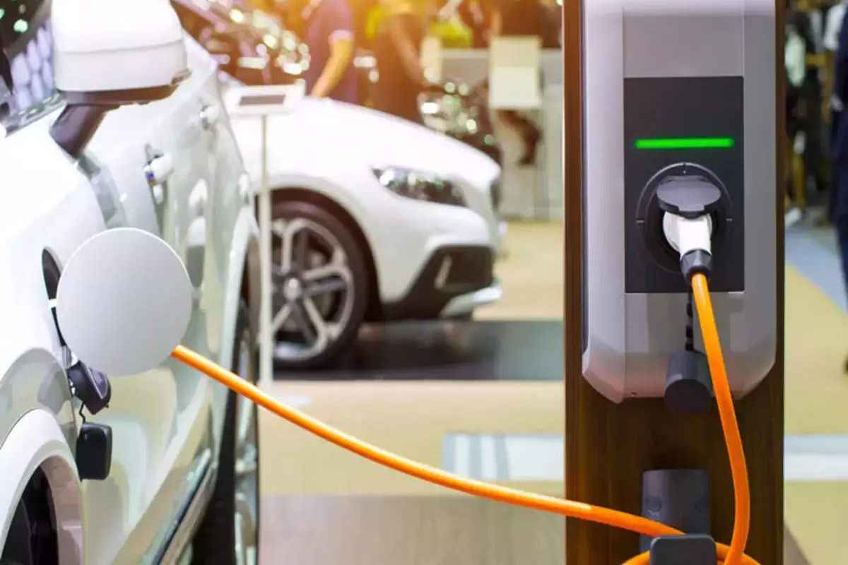 Economic Survey 2023