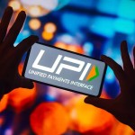 UPI Payment