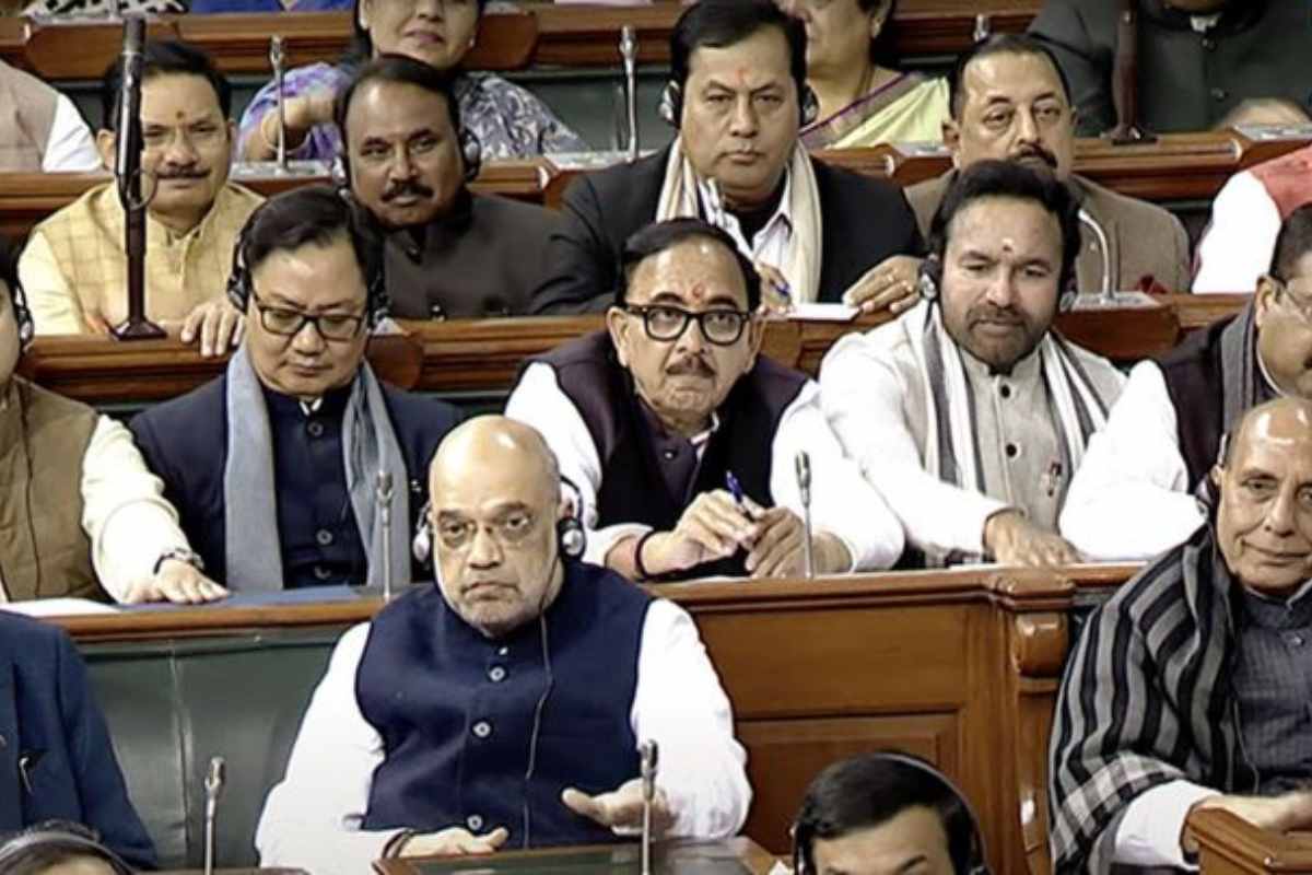 Salaries and Other Expenses of Ministers in the Budget