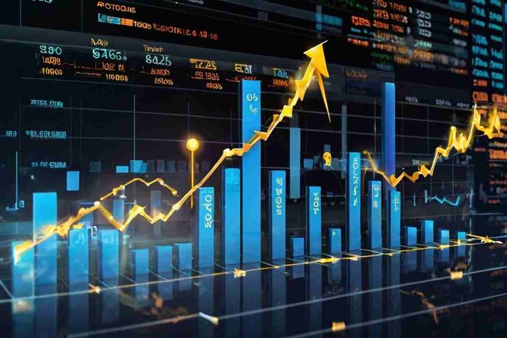 Exploring Bitcoin Futures and Margin Trading_ A Detailed Comparison with Spot Markets