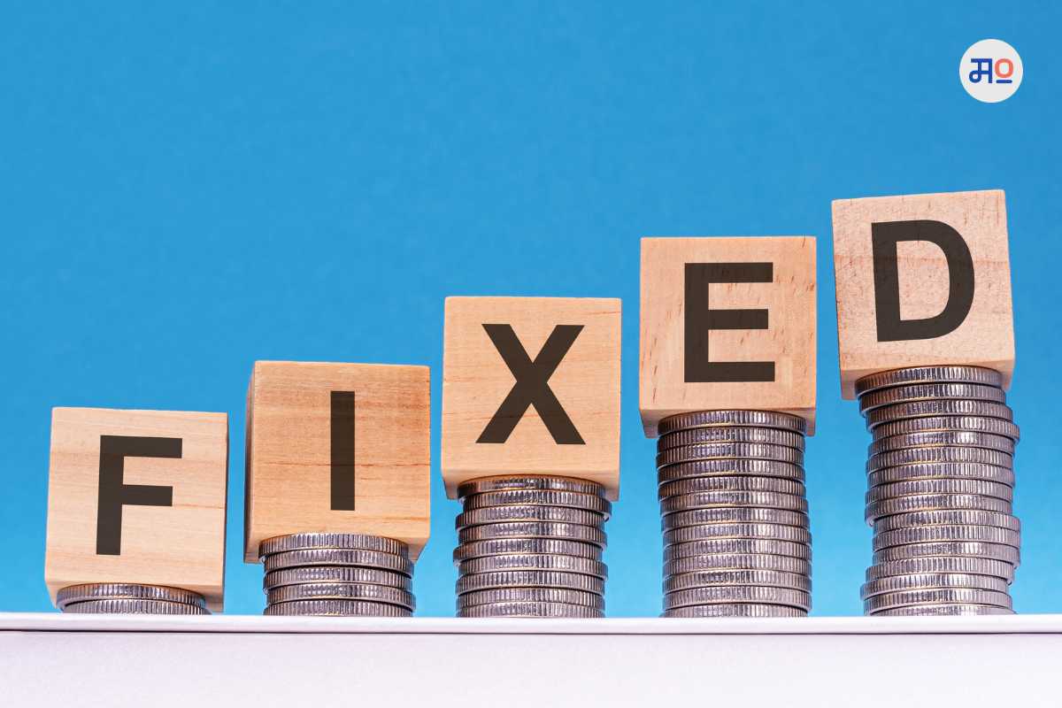 Safe Investment options