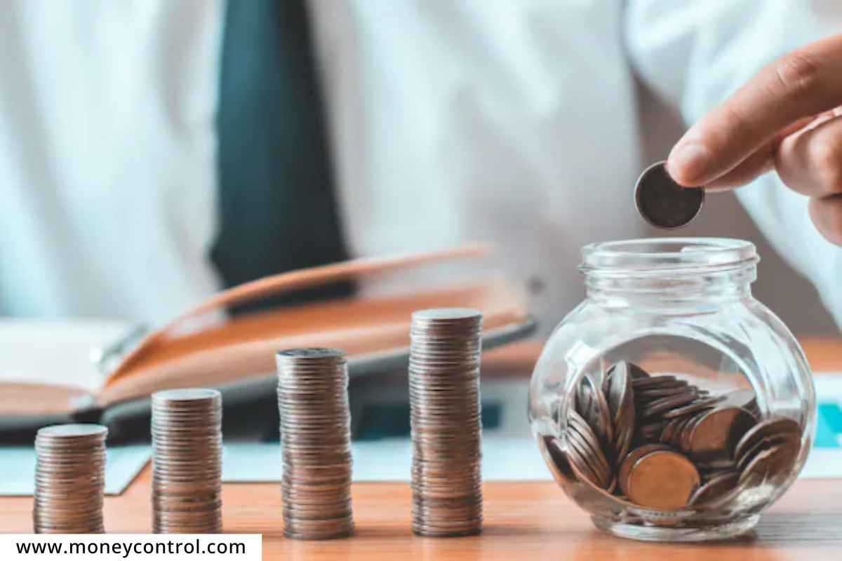 FD Investment Strategy