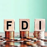 FDI Rules