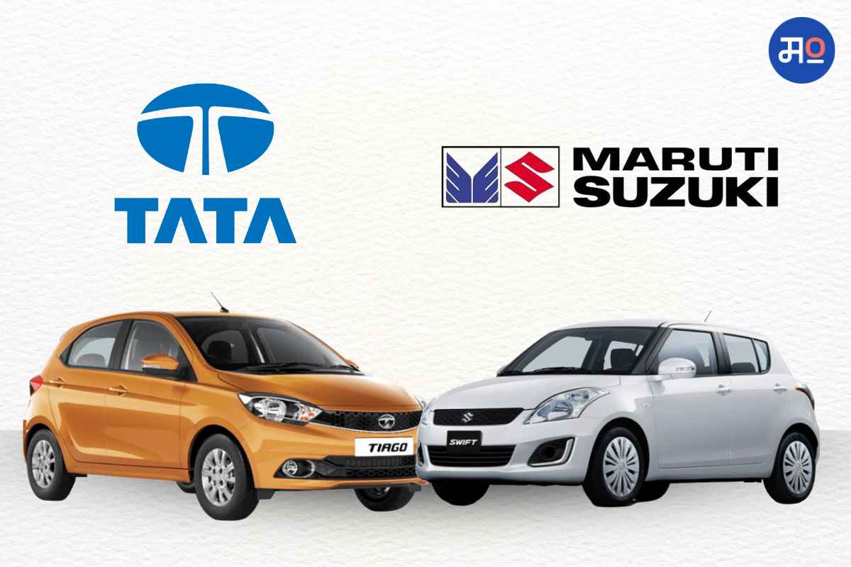 February vehicle sales