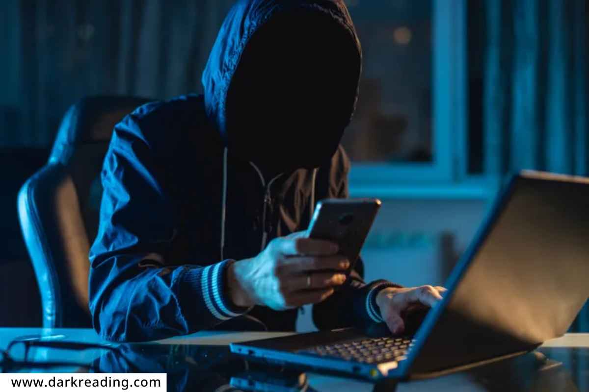 Cyber Fraud : सायबर गुन्हेगारांकडून आर्थिक फसवणूक झाल्यास पीडितांना त्वरित भरपाई द्यावी; संसदीय समितीची शिफारस