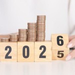 Financial Resolution 2026