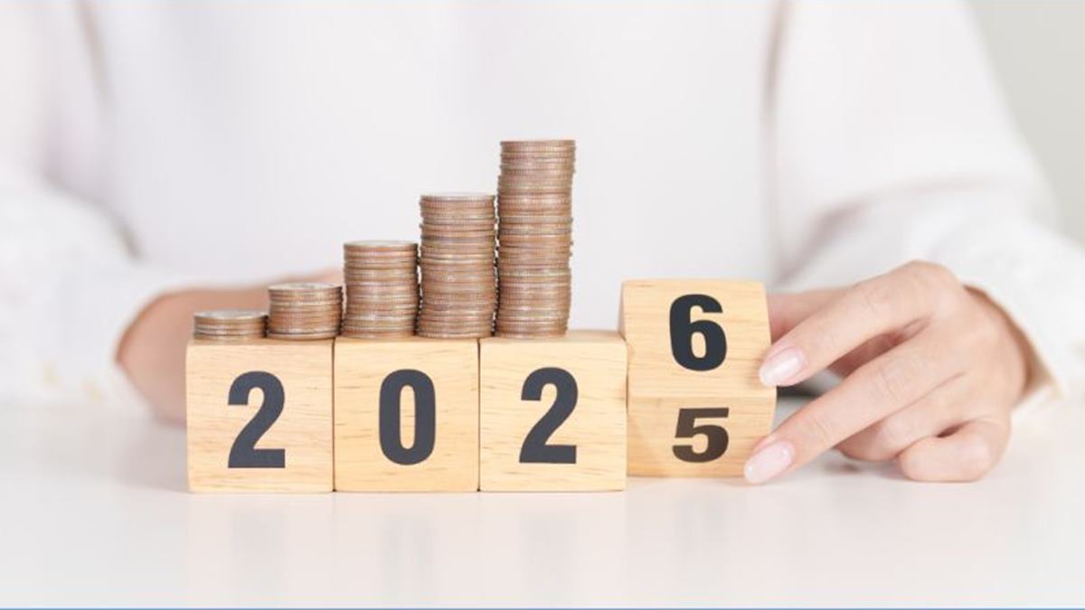 Financial Resolution 2026