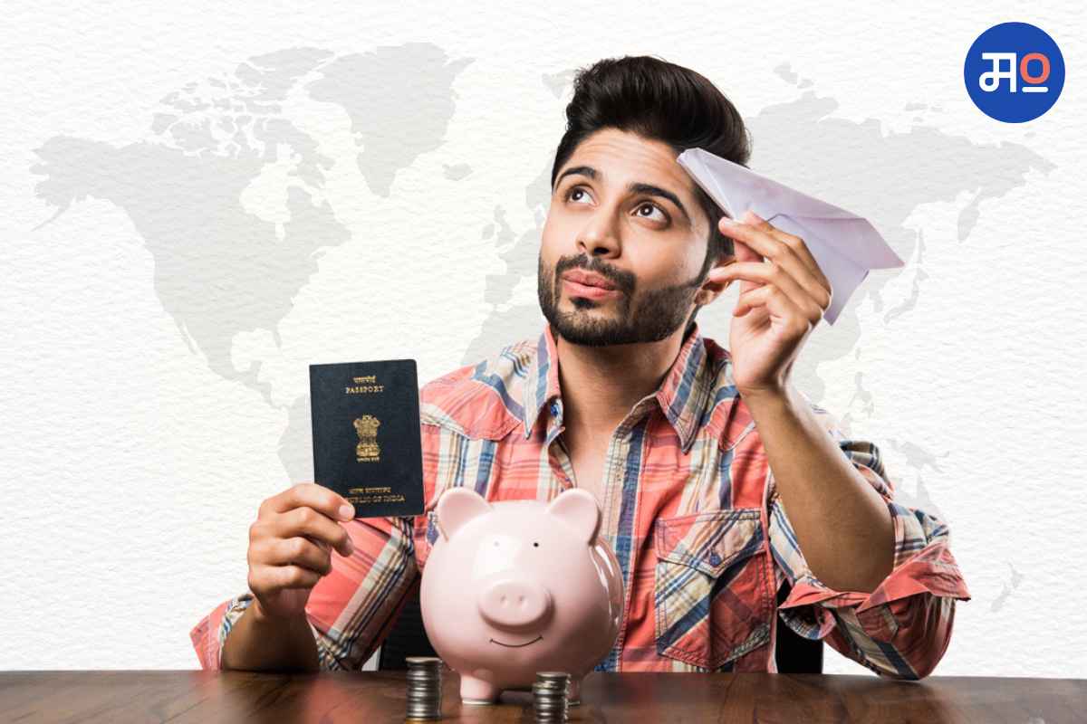 Financial Planning Tips for Foreign Tour