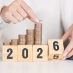 Financial Planning Tips