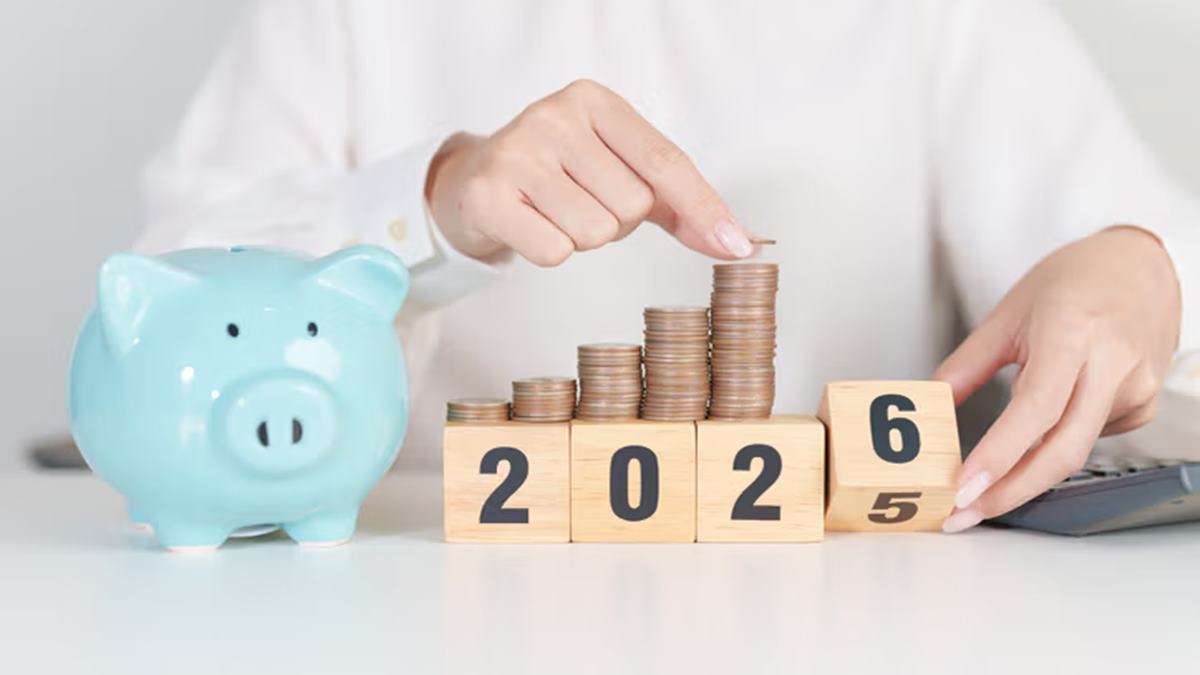 Financial Planning Tips