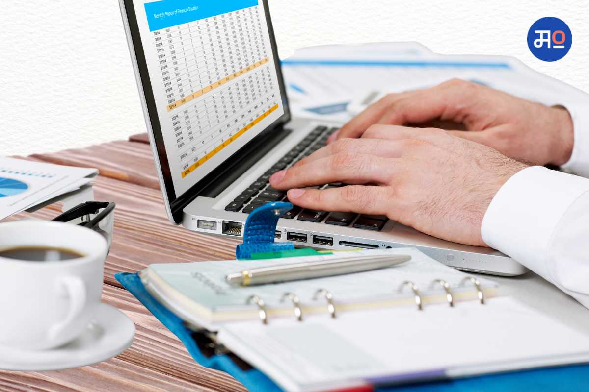 Financial Year and Assessment Year : आर्थिक वर्ष आणि मूल्यांकन वर्ष म्हणजे काय? जाणून घ्या फरक