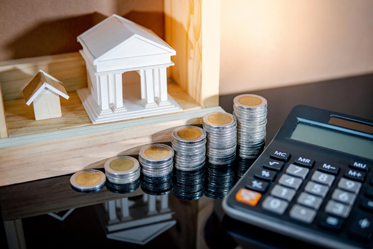 Tax Saving FD Interest Rate, Fixed Deposit, FD Rates Offering by Banks