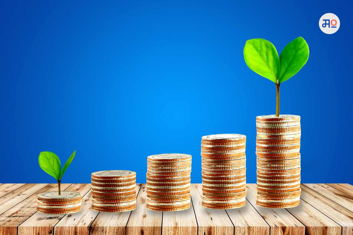 Flexi cap funds : महिन्याच्या 10,000 रुपयांच्या एसआयपीनं 5 वर्षांत 11 लाखांपर्यंतची कमाई? जाणून घ्या कशी?