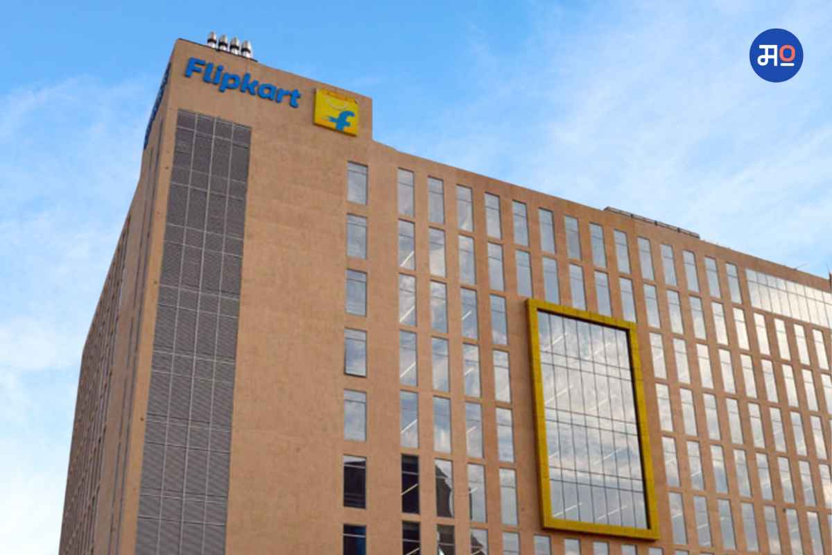 Flipkart